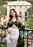 Paulina Goto